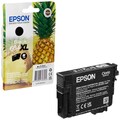 Artikelbild 1 für EPSON 604XL/T10H14 (Ananas) schwarz Druckerpatrone, Artikelnummer 784682