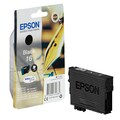 Artikelbild 1 für EPSON 16 / T1621 (Füller) schwarz Druckerpatrone, Artikelnummer 203935