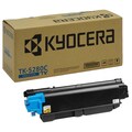 Artikelbild 1 für KYOCERA TK-5280C cyan Toner, Artikelnummer 851687