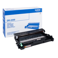 Artikelbild 1 für brother DR-2200 schwarz Trommel, Artikelnummer 629386