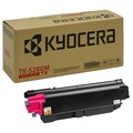 Artikelbild 1 für KYOCERA TK-5280M magenta Toner, Artikelnummer 851720