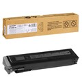 Artikelbild 1 für SHARP BPC50GTBA schwarz Toner, Artikelnummer 775886