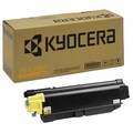 Artikelbild 1 für KYOCERA TK-5280Y gelb Toner, Artikelnummer 851663
