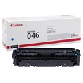 Artikelbild 1 für Canon 046 C cyan Toner, Artikelnummer 397392