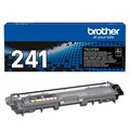 Artikelbild 1 für brother TN-241BK schwarz Toner, Artikelnummer 387191