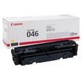 Artikelbild 1 für Canon 046 Y gelb Toner, Artikelnummer 397366