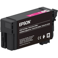 Artikelbild 1 für EPSON T40C340 M magenta Druckerpatrone, Artikelnummer 799421
