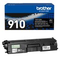 Artikelbild 1 für brother TN-910BK schwarz Toner, Artikelnummer 364947