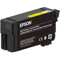 Artikelbild 1 für EPSON T40C440 Y gelb Druckerpatrone, Artikelnummer 799630