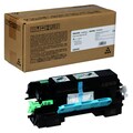 Artikelbild 1 für RICOH IM350 schwarz Toner, Artikelnummer 898252