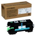 Artikelbild 1 für RICOH IM430 schwarz Toner, Artikelnummer 898284