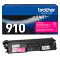 Artikelbild 1 für brother TN-910M magenta Toner, Artikelnummer 364962