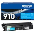 Artikelbild 1 für brother TN-910C cyan Toner, Artikelnummer 364955