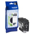 Artikelbild 1 für brother LC-3233BK schwarz Druckerpatrone, Artikelnummer 610307