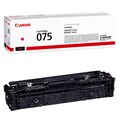 Artikelbild 1 für Canon 075 M magenta Toner, Artikelnummer 736567