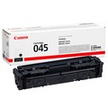 Artikelbild 1 für Canon 045 BK schwarz Toner, Artikelnummer 396059