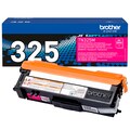 Artikelbild 1 für brother TN-325M magenta Toner, Artikelnummer 105163