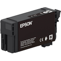 Artikelbild 1 für EPSON T40C140 BK schwarz Druckerpatrone, Artikelnummer 798797