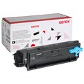 Artikelbild 1 für xerox 006R04377 schwarz Toner, Artikelnummer 869392