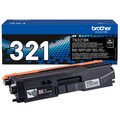 Artikelbild 1 für brother TN-321BK schwarz Toner, Artikelnummer 331306