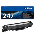 Artikelbild 1 für brother TN-247BK schwarz Toner, Artikelnummer 586396