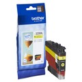 Artikelbild 1 für brother LC-3235XLY gelb Druckerpatrone, Artikelnummer 611006