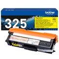 Artikelbild 1 für brother TN-325Y gelb Toner, Artikelnummer 105320