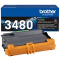 Artikelbild 1 für brother TN-3480 schwarz Toner, Artikelnummer 242673