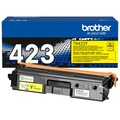 Artikelbild 1 für brother TN-423Y gelb Toner, Artikelnummer 364765