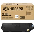 Artikelbild 1 für KYOCERA TK-1250 schwarz Toner, Artikelnummer 640316
