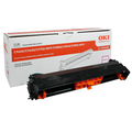 Artikelbild 1 für OKI 42918106 magenta Trommel, Artikelnummer 491175