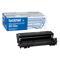 Artikelbild 1 für brother DR-3000 schwarz Trommel, Artikelnummer 555656