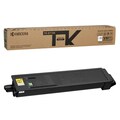 Artikelbild 1 für KYOCERA TK-8115K schwarz Toner, Artikelnummer 473482