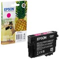 Artikelbild 1 für EPSON 604XL/T10H34 (Ananas) magenta Druckerpatrone, Artikelnummer 784704