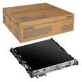 Artikelbild 1 für brother BU-800CL (BU800CL) Transfereinheit, 1 St., Artikelnummer 841401