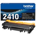 Artikelbild 1 für brother TN-2410 schwarz Toner, Artikelnummer 464014