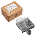 Artikelbild 1 für HP CLT-W506 (SU437A) Resttonerbehälter, 1 St., Artikelnummer 465447