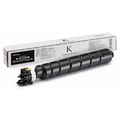 Artikelbild 1 für KYOCERA TK-8525K schwarz Toner, Artikelnummer 427380