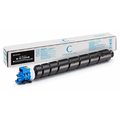 Artikelbild 1 für KYOCERA TK-8525C cyan Toner, Artikelnummer 427397
