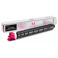 Artikelbild 1 für KYOCERA TK-8525M magenta Toner, Artikelnummer 427409
