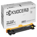 Artikelbild 1 für KYOCERA TK-1248 schwarz Toner, Artikelnummer 730244