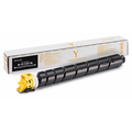 Artikelbild 1 für KYOCERA TK-8525Y gelb Toner, Artikelnummer 427411
