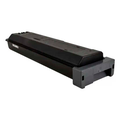 Artikelbild 1 für SHARP BPGT700 schwarz Toner, Artikelnummer 775878