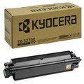 Artikelbild 1 für KYOCERA TK-5270K schwarz Toner, Artikelnummer 552947