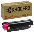 Artikelbild 1 für KYOCERA TK-5270M magenta Toner, Artikelnummer 552974