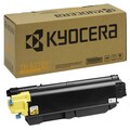 Artikelbild 1 für KYOCERA TK-5270Y gelb Toner, Artikelnummer 552986
