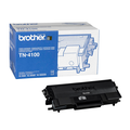 Artikelbild 1 für brother TN-4100 schwarz Toner, Artikelnummer 548636