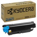 Artikelbild 1 für KYOCERA TK-5270C cyan Toner, Artikelnummer 552962