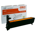 Artikelbild 1 für OKI 44315105 gelb Trommel, Artikelnummer 485458