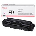 Artikelbild 1 für Canon 055 M magenta Toner, Artikelnummer 826646